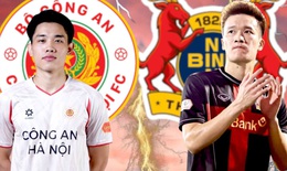 Lịch thi đấu bóng đá hôm nay ngày 1/2 - 2/2: Nhiều trận đại chiến hấp dẫn