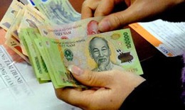 Những đối tượng được tặng 600.000 đồng dịp Tết Nguyên đán 2026