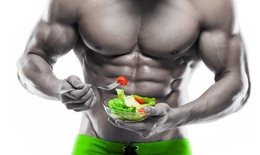 6 loại thực phẩm chức năng hỗ trợ cải thiện testosterone cho nam giới