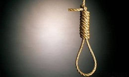 Hai vợ chồng tử vong bất thường tại nhà ở Lào Cai