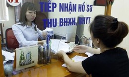 Doanh nghiệp được tạm dừng đóng BHXH khi đang áp dụng thủ tục phục hồi từ 1/3/2026