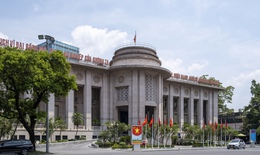 Thanh tra phát hiện vi phạm tại Quỹ Tín dụng Nhân dân Hát Lót