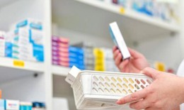 Bộ Y tế xử phạt hai đơn vị nhập khẩu thuốc y học cổ truyền, bán thuốc độc sai quy định