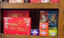 Đốt pháo ngày Tết: Loại nào được phép, loại nào khiến bạn bị phạt tiền triệu?