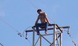 UBND tỉnh Bắc Ninh chỉ đạo tăng cường phòng ngừa đối tượng loạn thần 'ngáo đá'