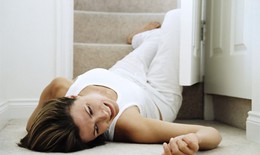 Cận Tết, chủ động phòng tai nạn sinh hoạt