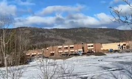 Toàn cảnh vụ xả súng đẫm máu tại trường học ở Canada