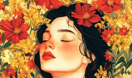 Tử vi 12 cung hoàng đạo hôm nay 13/2 - chi tiết tử vi 12 chòm sao ngày mới