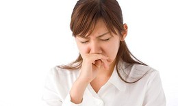 Hội chứng chảy dịch mũi sau: Bệnh lý phổ biến dễ bị bỏ qua