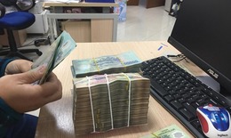 Bảo hiểm xã hội nói gì về việc thu hồi lương hưu ở một số trường hợp sau chi gộp?