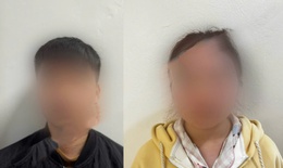 Triệt phá đường dây chuyển tiền trái phép hơn 10.000 tỷ đồng qua biên giới