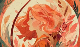 Tử vi 12 cung hoàng đạo hôm nay 14/2 - chi tiết tử vi 12 chòm sao ngày mới