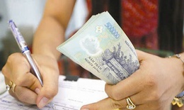 Làm thêm, trực Tết người lao động được trả lương thế nào?