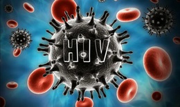 Phát hiện mở ra hướng tiếp cận mới trong điều trị HIV