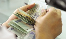 Đề xuất điều chỉnh tiền lương trong năm 2026