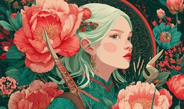 Tử vi 12 cung hoàng đạo hôm nay 15/2 - chi tiết tử vi 12 chòm sao ngày mới