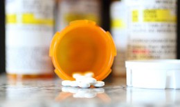 Liệu pháp mới 'cứu cánh' cho bệnh nhân trầm cảm kháng thuốc