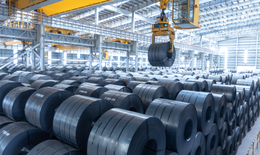 Top 8 cổ phiếu được Yuanta khuyến nghị mua sau Tết