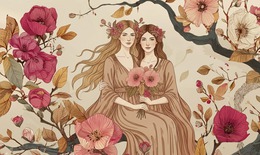 Tử vi 12 cung hoàng đạo hôm nay 20/2 - chi tiết tử vi 12 chòm sao ngày mới