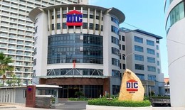DIG mua lại trước hạn 800 tỷ đồng trái phiếu