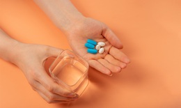 Cẩm nang sử dụng thuốc an toàn dịp Tết