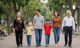 Những thói quen ngày Tết âm thầm làm gia tăng nguy cơ đột quỵ