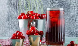 Ăn gì trước khi ngủ để không tăng cân? 6 thực phẩm giúp ngủ sâu hơn