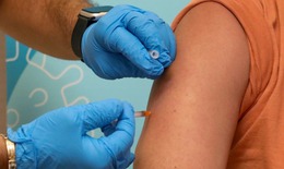 EU đầu tư 225 triệu euro phát triển vaccine cúm thế hệ mới