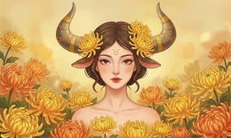 Tử vi 12 cung hoàng đạo hôm nay 21/2 - chi tiết tử vi 12 chòm sao ngày mới