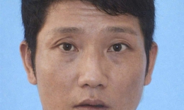 Phóng hỏa đốt đối tác giữa đường vào ngày mùng 1 Tết