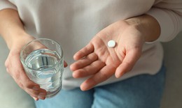 3 nhóm dấu hiệu cho thấy bạn đang dùng quá liều thuốc chống trầm cảm