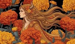 Tử vi 12 cung hoàng đạo hôm nay 23/2 - chi tiết tử vi 12 chòm sao ngày mới