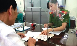 Một số quy định mới về đăng ký cư trú cho người chưa thành niên
