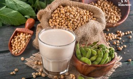 5 cách hỗ trợ kiểm soát cholesterol tự nhiên tại nhà