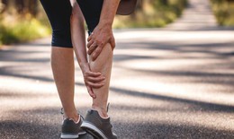 Nhận diện sớm bệnh động mạch ngoại biên qua 5 dấu hiệu ở chân để can thiệp kịp thời