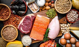 Cách nhận biết bệnh gút và phòng ngừa biến chứng nguy hiểm