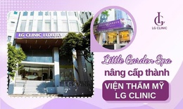 Hàng loạt cơ sở y tế, thẩm mỹ tại TPHCM bị xử phạt, đình chỉ hoạt động vì khám chữa bệnh trái phép