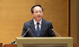 Nghị quyết 80-NQ-TW: Đặt văn hóa ngang tầm chính trị, kinh tế, xã hội