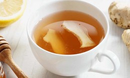 Xử trí rối loạn tiêu hóa sau Tết bằng Y học cổ truyền