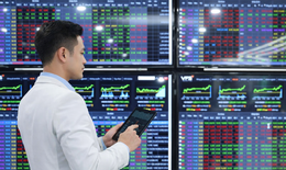 Xu hướng chứng khoán 27/2, tăng mua cổ phiếu cho mục tiêu ngắn hạn