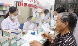 Đề xuất bổ sung thêm nhiều thuốc vào danh mục BHYT chi trả, có 30 thuốc điều trị ung thư