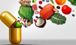 Thời điểm nào tốt nhất để uống thực phẩm bổ sung chất xơ?