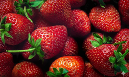 7 'siêu thực phẩm' mùa xuân tốt nhất cho sức khỏe