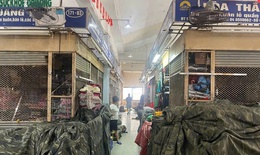 Từ 1/3, tài khoản ngân hàng hộ kinh doanh bắt buộc phải đúng tên đăng ký