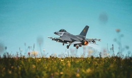 Lá chắn thép của Ukraine thay đổi thế nào trước mưa tên lửa Nga?