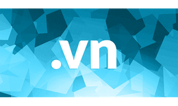 Bộ Khoa học và Công nghệ chính thức đấu giá trực tuyến nhiều tên miền hot