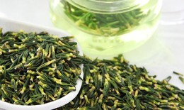 Ứng phó với mất ngủ, hồi hộp sau Tết bằng Y học cổ truyền