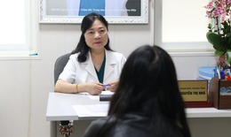 Bất ngờ 'thủ phạm' bào mòn khả năng sinh sản ở người trẻ