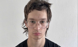 Nghe bạn gái kể bị sàm sỡ, thanh niên ngoại quốc quay lại đánh người thương tích