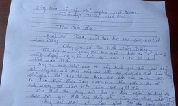 Giải cứu thành công nam thanh niên bị lừa đưa sang Campuchia